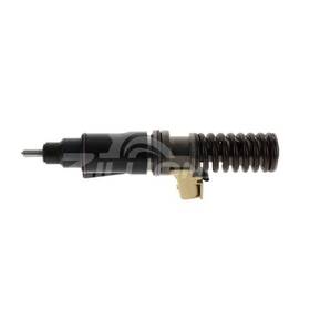 Injrfe4e00001r Zillion Hd Dd Unit Fuel Injector