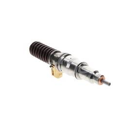 Injv20833111r Zillion Hd Electronic Unit Flat Style Sealing Injector Eui E3.3