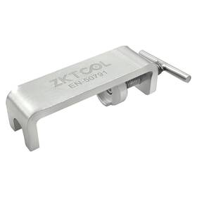 En-50791 Zktool 768553976387 Fuel Injector Nozzle Removal And Installation Tool