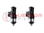 Set Of Bosch 0280158387 Fuel Injector Harley Davidson M8 Oem Genuine. Fixed Price $189.00.