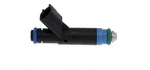 Carquest A211-1402 Reman Fuel Injector Ford Ranger Mazda B3000 3.0L 2001-2008. Fixed Price $34.95.