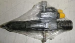 R5229495 Mtu Detroit Diesel V71 Series Fuel Injector 2910-00-545-2210 5229495.... Fixed Price $195.64.