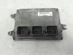 2013-2015 Honda Civic Engine Control Computer Ecu Pcm Ecm Pcu Oem T22ZG. Fixed Price $75.80.