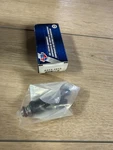 Carquest A211-1913 Premium Reman Multi Port Fuel Injector. Fixed Price $26.99.