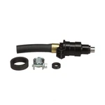 New Fuel Injector Standard Motor Products FJ634. Fixed Price $240.77.