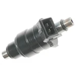 Smp TJ101 New Fuel Injector Ford Ltd Mustang Thunderbird Free Shipping. Fixed Price $57.75.