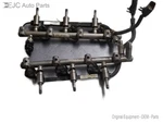 Fuel Injectors Set With Rail For 12-17 Gmc Acadia 3.6 12634506 Gas. Fixed Price $149.95.