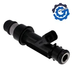 New Oem Magneti Marelli Fuel Injector For 1999-2002 Chevy Cavalier 1AMFI00065. Fixed Price $39.96.