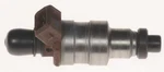 Fuel Injector-eng Code: 3SGELC Autoline 16-259 Fits 86-87 Toyota Celica. Fixed Price $45.32.