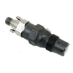 Remanufactured Bosch Diesel Fuel Injector Nozzle Assembly NA11X Vw & Audi. Fixed Price $50.00.