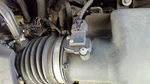 Air Flow Meter Fits 12-14 17-24 Ridgeline 1142554. Fixed Price $65.00.