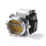 Fuel Injection Throttle Body For 2014-2017 Ram 3500 6.4L V8 Gas Ohv. Fixed Price $610.06.