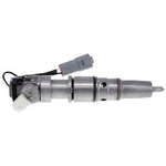 Fuel Injector-eng Code: Maxxforce 9 Gb Remanufacturing 718-515. Fixed Price $690.83.