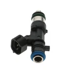 Standard Ignition Fuel Injector For Mirage, G4, Attitude FJ1589. Fixed Price $279.02.