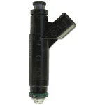 Ford Windstar & Mustang Reman Oem Fuel Injector. Fixed Price $86.41.
