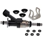 Gb Remanufacturing 835-11113 Gdi Fuel Injector. Fixed Price $105.40.