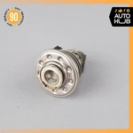 Mercedes W164 ML350 R350 GL320 Bluetec Diesel Injection Nozzle 1644902600 Oem. Fixed Price $62.25.