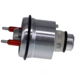 Fuel Injector-base Gb Remanufacturing 831-14106. Fixed Price $86.16.