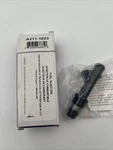 Carquest Fuel Injection A2111623 - Injector. Fixed Price $38.99.