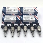 Fuel Injectors 1427240 For Bmw X3 X5 X6 Z3 E39 E46 E60 M52 M54 2.0-2.8L. Fixed Price $60.19.