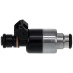 Gb Remanufacturing 842 12126 Multi Port Fuel Injector. Fixed Price $78.03.
