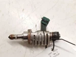 Lexus IS250 Std, Fuel Injector, Efi, 2006-2016, 2.5-V6, 4GRFSE, 23209-39057-B0. Fixed Price $158.72.