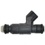 Fuel Injector Standard FJ733 Fits 2004 Chrysler Pacifica 3.5L-V6. Fixed Price $63.43.