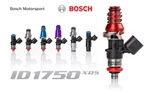Dynamics 1750-XDS Fuel Injectors Set Of For 2. Fixed Price $665.28.