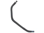 Genuine Sprinter Metris 6420705781 Fuel Hose Mercedes-benz 2500. Fixed Price $59.52.