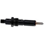 Gb Remanufacturing 611-104 New Diesel Fuel Injector. Fixed Price $154.33.