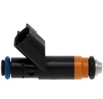 Fuel Injector-multi Port Gb Remanufacturing 812-12127. Fixed Price $18.00.