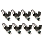 Dynamics 1340CC Fuel Injectors Fits High-performance Engines. Fixed Price $2151.64.
