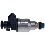Gb Remanufacturing 852 12197 Multi Port Fuel Injector. Fixed Price $78.79.