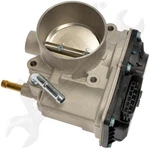 Dorman 977-082 Electronic Throttle Body. Fixed Price $176.27.
