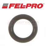 Fel-pro Front Engine Camshaft Seal For 2006-2011 Kia Rio 1.6L L4 Gaskets Ps. Fixed Price $28.48.