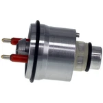 Gb 831-14109 Reman T/b Fuel Injector. Fixed Price $77.70.