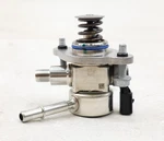 New Oem Gm Mechanical Fuel Pump 12682079 Malibu Encore 16-19 Equinox 18-19. Fixed Price $167.95.