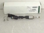 New Oem Genuine 2010-2019 Jaguar Land Rover 5.0 Fuel Injector C2D24386 Box. Fixed Price $215.00.