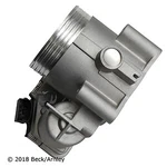 Reman Throttle Body Beck/arnley 154-0150. Fixed Price $374.21.