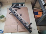 Fuel Injection Parts Injector Rail Convertible Fits 98-99 Bmw 323I. Fixed Price $89.99.