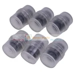 6X Injector Nozzle DN0PD80 093400-5800 For Kubota V2003 V2203 D1403 D1503 D1703. Fixed Price $98.99.