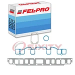 Fel-pro Intake Exhaust Manifold Combination Gasket For 1969-1970 So. Fixed Price $37.58.
