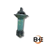 5143023 Governor Housing And Shaft (used) Detroit Diesel. Fixed Price $200.00.