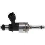 Gb Remanufacturing Inc. 82511118 Fuel Injector. Fixed Price $73.63.