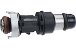 Autotecnica Fuel Injector For Express 1500, 2500+MORE GM0521995. Fixed Price $50.35.