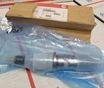 Oem Cummins 5364204 Fuel Injector No Core. Fixed Price $459.99.