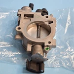 Cardone 67-1072 Fuel Injection Throttle Body. Fixed Price $149.00.