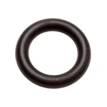 Acdelco 217-1433 Multi Port Fuel Injector Kit With Assorted Rings. Fixed Price $30.94.
