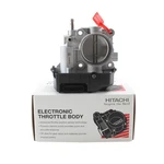 Hitachi Fuel Injection Throttle Body ETB0083. Fixed Price $271.01.