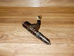Original Cummins Isx Diesel Fuel Injector 3652542RX Oem. Fixed Price $170.99.